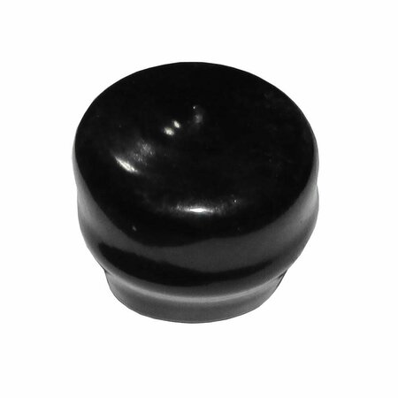 AFTERMARKET One 1 New Front Spindle Cap is Fits John Deere, Sabre And Scotts Models FRN30-0305